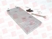 NORDSON H1064649