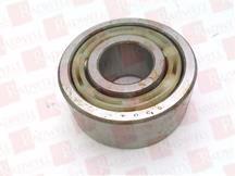 TIMKEN 5304K