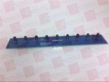 CRANE CHEMPHARMA CR0018333