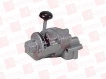 BOSCH R431006581