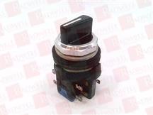 HONEYWELL PTSHB202L 0