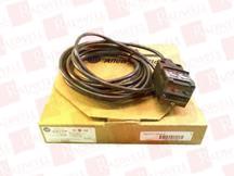 ALLEN BRADLEY 42GTP-9002-5 2
