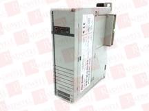 ALLEN BRADLEY 1768-M04SE