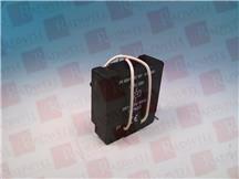 LOVATO 11LMU380 1