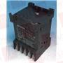 SIEMENS 3TH2040-0AF0 1