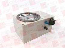 BRIEM GB-3002-60-B 2