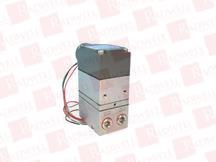 OMEGA ENGINEERING IP610-X15 1