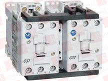 ALLEN BRADLEY 104-C30D02