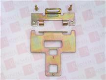 EATON CORPORATION EFPHL 0