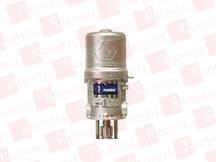 GRACO 224346 1