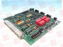 HONEYWELL 14505188-002 3