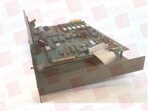KAYE INSTRUMENTS NL-4M 1