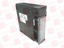 FANUC IC693MDL646 2