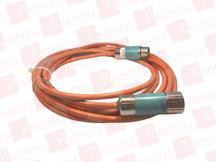 SIEMENS 6FX50025CA051AG0 1