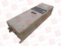 ALLEN BRADLEY 1336F-B250-AA-EN-HAS2-L6