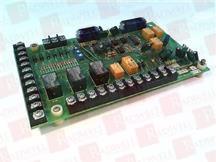 FUJI ELECTRIC EP-2812A 0