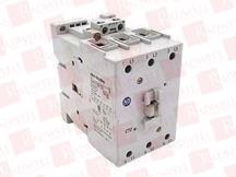 ALLEN BRADLEY 100-C72DJ10