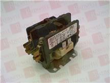 EATON CORPORATION C252U10 0