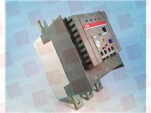 ASEA BROWN BOVERI E200DU-200 1
