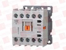 CARLO GAVAZZI CGMS-12A-24-10