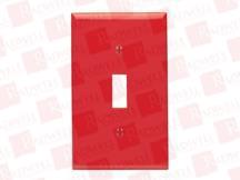 LEVITON 80701-R 0