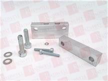 PARKER 21214FIL 0