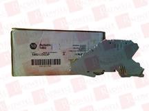 ALLEN BRADLEY 1492-LDG3P 1