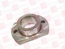 MISUMI JBNF35-P25-L12 1