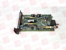 AMERICAN FIBERTEK RRM-1410 1