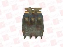 EATON CORPORATION ACC230U30NL 0