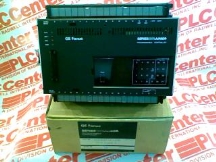 FANUC IC609SJR120 1