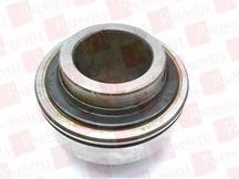TIMKEN G1108KRR/COL 1
