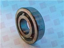 NTN BEARING NJ306 0