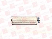 DONALDSON 1C224156 0