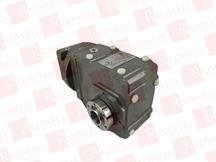 STOBER K302WG0460MT20F 2