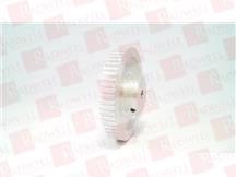 GATES PB60XL037 1