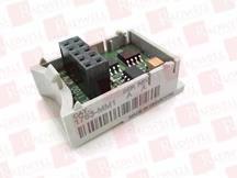 ALLEN BRADLEY 1763-MM1 1