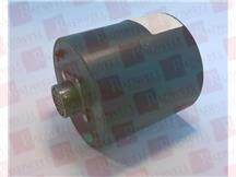 PROPORTION AIR INC BB1MFDE100 3