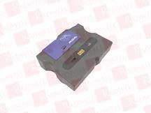 BROTHER TX-6511 1