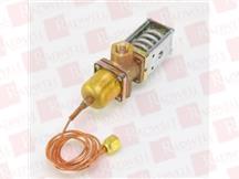 COPELAND 510-0049-00 4