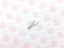 PANDUIT P22-6F-C 1