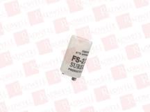 SURELITE PRODUCTS FS-2 2