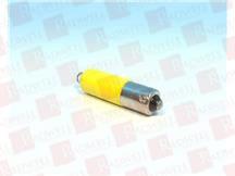 EATON CORPORATION HT8LEDYF7 2
