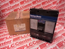 ABB THOMAS & BETTS LSB220300E 1