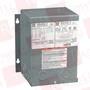 SCHNEIDER ELECTRIC 1S67F