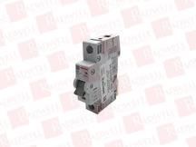 EATON CORPORATION WMS1D20