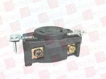 EATON CORPORATION CWL830R 2
