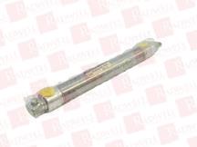 ALTRA INDUSTRIAL MOTION RLC04A-DAP-AA00 1