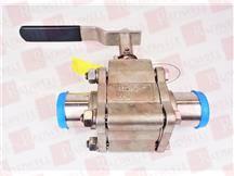 PBM VALVE  SPH-G6D-AA-C041 2