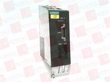 SIEMENS 6SL3055-0AA00-5CA0 1